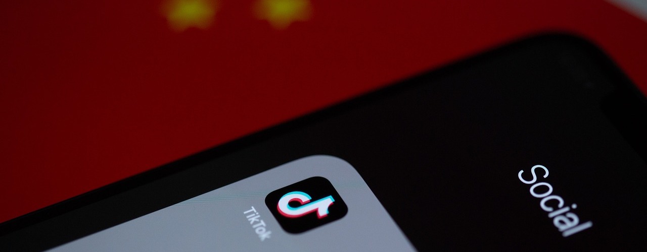 tiktok-g14c554f07_1280