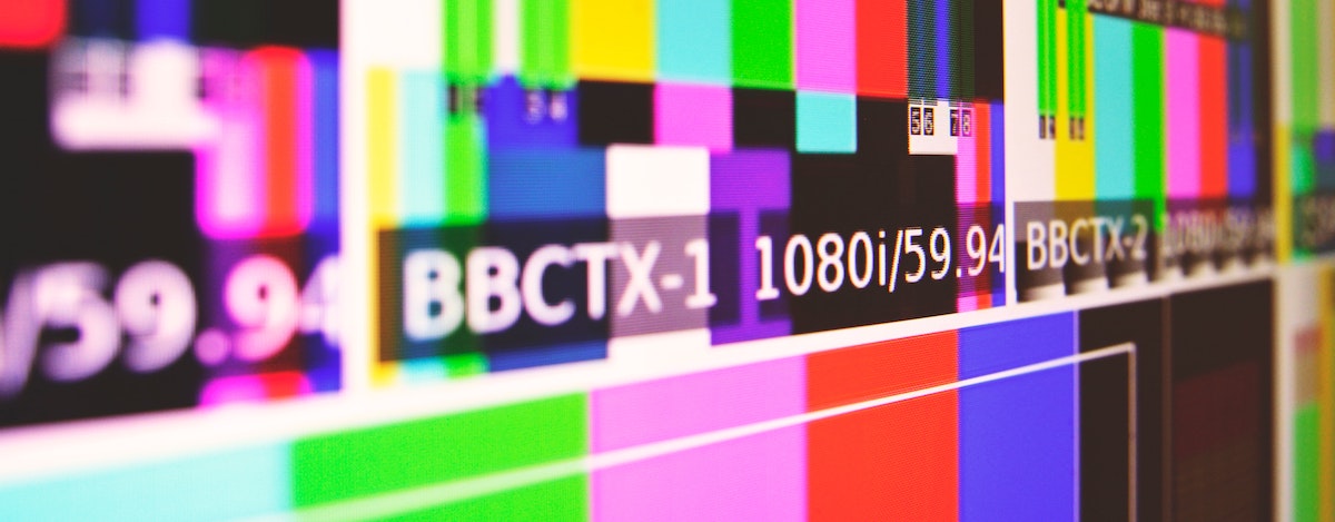 tim-mossholder-oTjFWTHDRZQ-unsplash