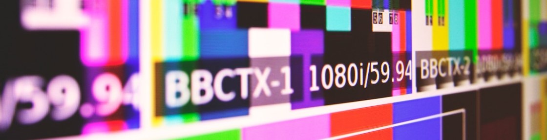 tim-mossholder-oTjFWTHDRZQ-unsplash