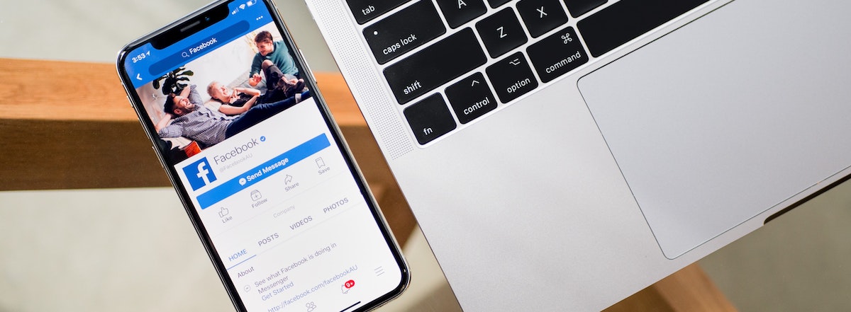 timothy-hales-bennett-OwvRB-M3GwE-unsplash-1