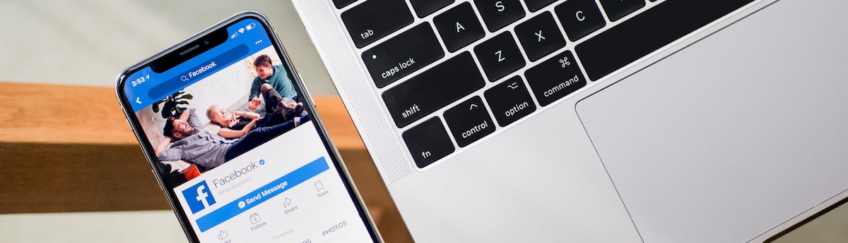 timothy-hales-bennett-OwvRB-M3GwE-unsplash