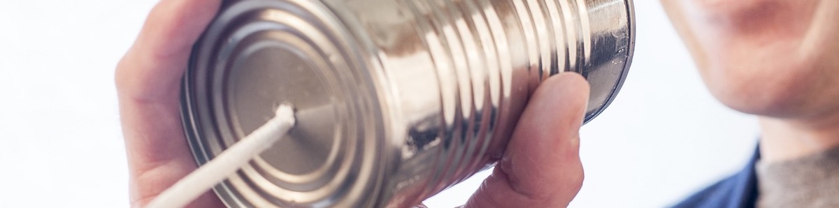 tin-can-gdbdb1b002_1280