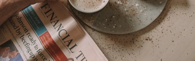 toa-heftiba-pfSav0DqN4o-unsplash