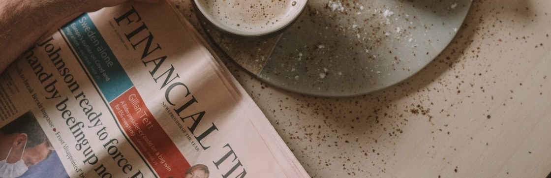 toa-heftiba-pfSav0DqN4o-unsplash