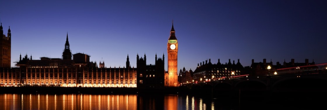 tom-chen-w3mEcHyuk_E-unsplash