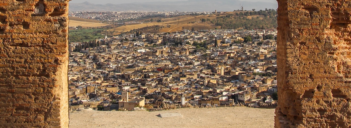 toni-DBNhQdCG-XA-unsplash