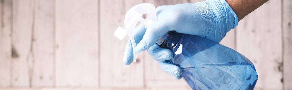 towfiqu-barbhuiya-ho-p7qLBewk-unsplash