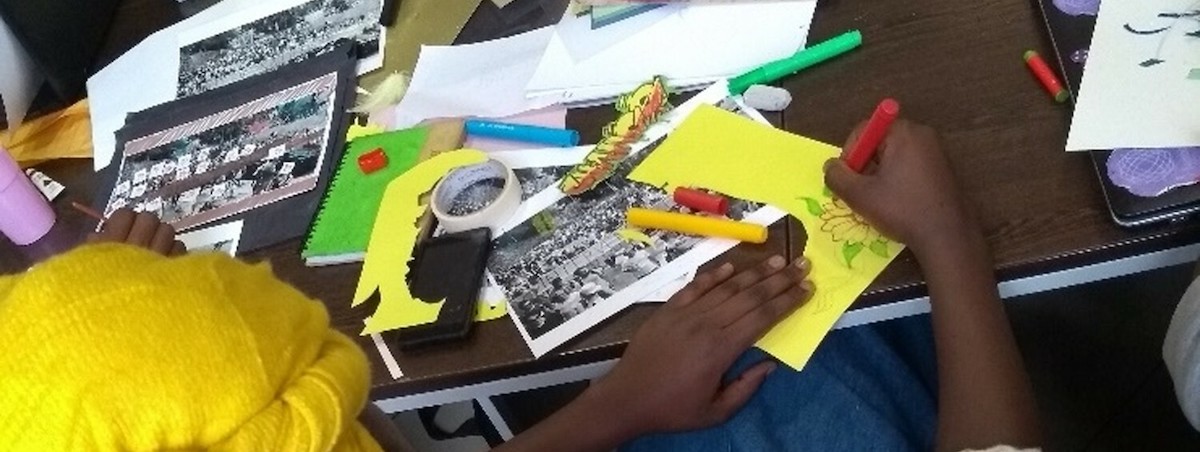 ttap_a_2126245_f0002_oc