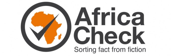 uni-westminster-africa-check