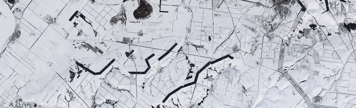 usgs-PuLsDCBbyBM-unsplash