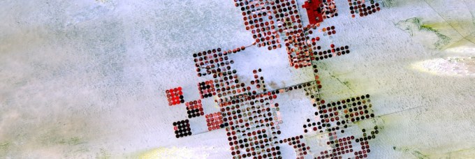 usgs-ynlW4w7OHDs-unsplash