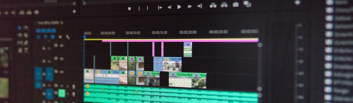 wahid-khene-iKdQCIiSMlQ-unsplash