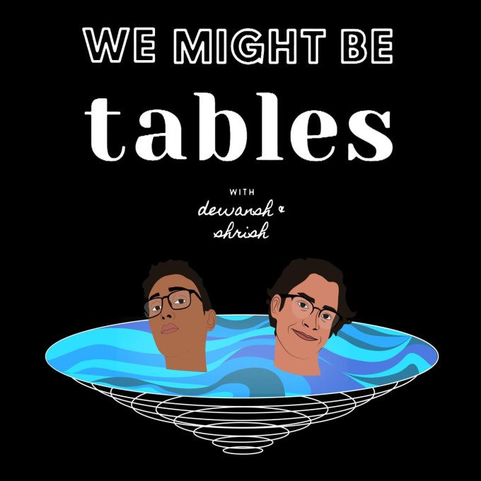 we-might-be-tables-dewansh-matharoo-shrish-4Kgv-F3tcjH-VU2OWkz3r0S.1400×1400
