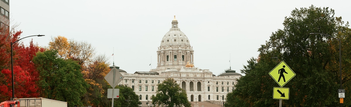 weston-m-SonHHLR4SrU-unsplash