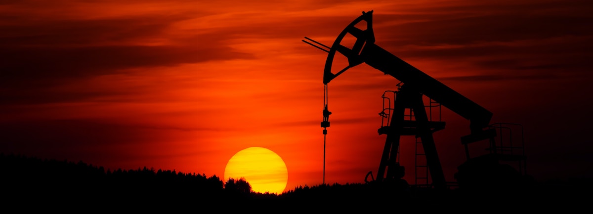 zbynek-burival-GrmwVnVSSdU-unsplash