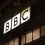 Jean Seaton, Steven Barnett contribute to proposal for BBC reform