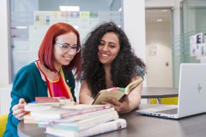 KR_UOW_17_May_2022-449