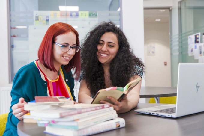 KR_UOW_17_May_2022-449