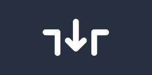 Screenshot 2023-10-26 at 06.57.00