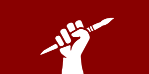 Screenshot 2023-10-26 at 07.00.44