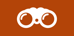 Screenshot 2023-10-26 at 07.03.21