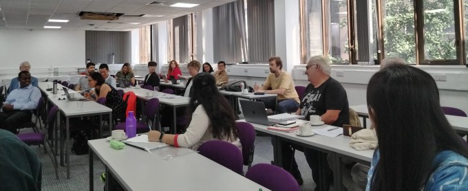 WhatsApp Image 2023-09-21 at 08.52.31