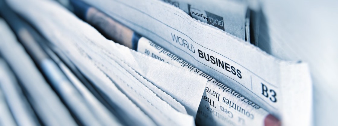 absolutvision-WYd_PkCa1BY-unsplash-28