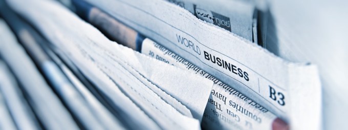 absolutvision-WYd_PkCa1BY-unsplash-28