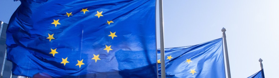 alexandre-lallemand-Pcs3mOL14Sk-unsplash