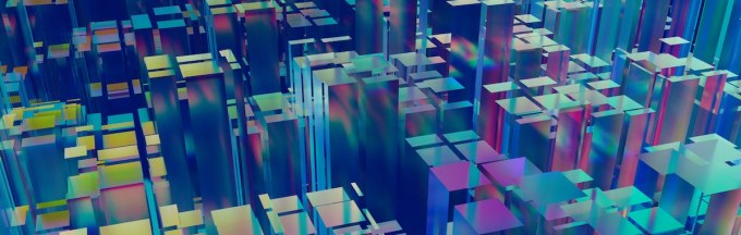 and-machines-2yClsTFXIcE-unsplash-1