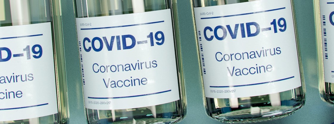 daniel-schludi-mAGZNECMcUg-unsplash-scaled-1