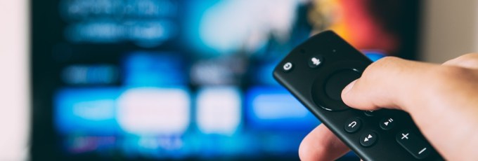 glenn-carstens-peters-EOQhsfFBhRk-unsplash-1-2