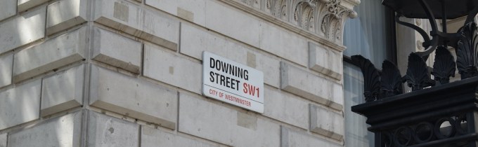 rui-chamberlain-BI4Fa9s8jhU-unsplash-2