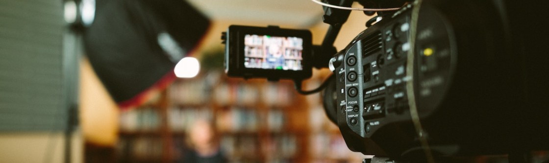 sam-mcghee-KieCLNzKoBo-unsplash-1