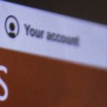 siora-photography-Rm6Z-SfMOkw-unsplash-14