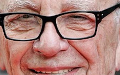 Rupert_Murdoch_-_Flickr_-_Eva_Rinaldi_Celebrity_and_Live_Music_Photographer