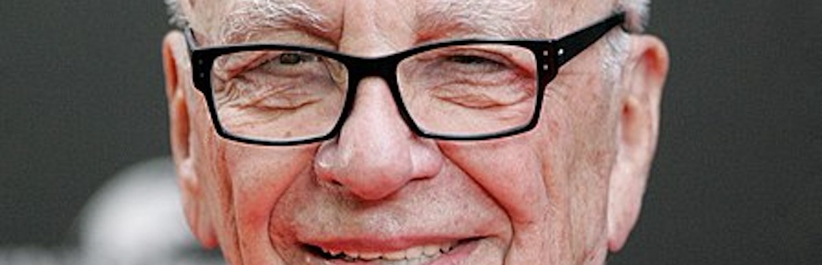 Rupert_Murdoch_-_Flickr_-_Eva_Rinaldi_Celebrity_and_Live_Music_Photographer