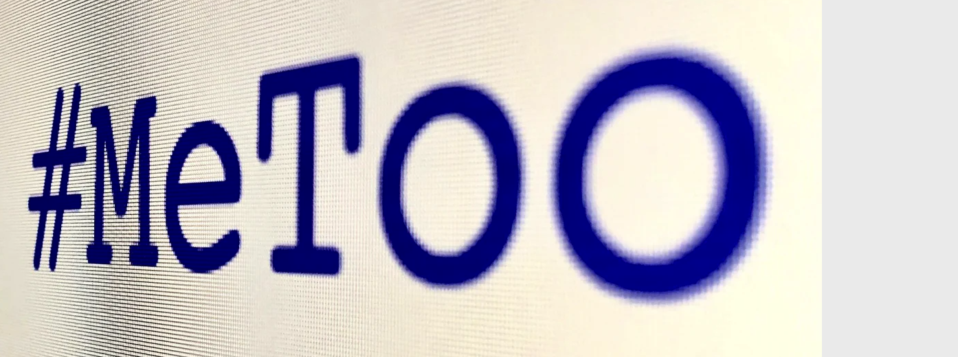 Screenshot 2023-12-17 at 09.43.16