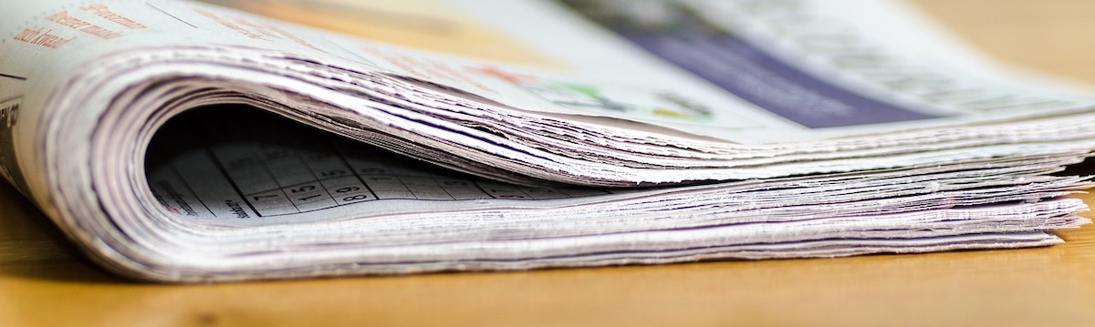 newspapers-444447_1280