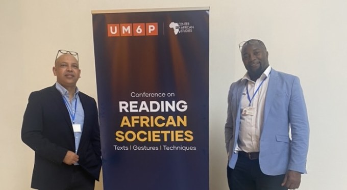 2A06567B-FA82-4323-A733-E4C264FCE2F8_1_105_c