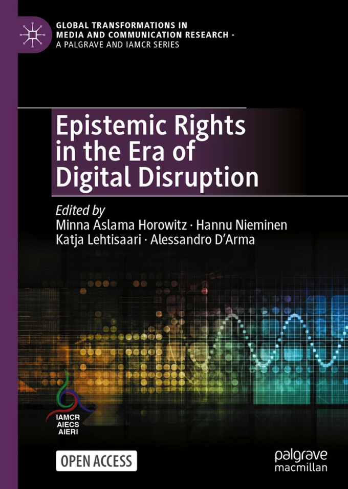 Screenshot 2024-01-18 at 08.41.56