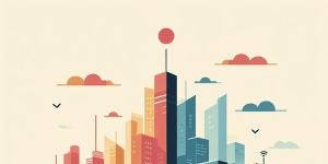 Screenshot 2024-01-29 at 16.06.54