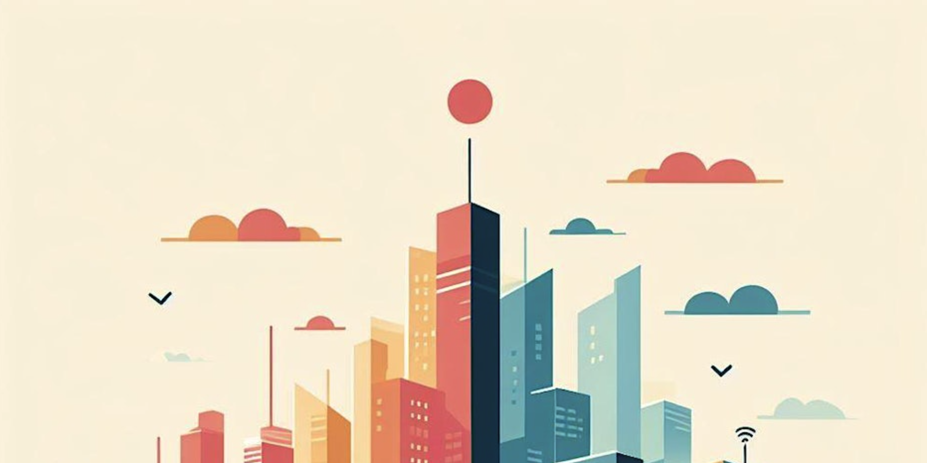 Screenshot 2024-01-29 at 16.06.54