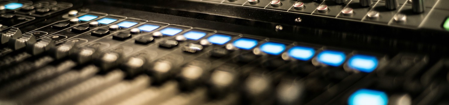 adi-goldstein-f_0t4fYEauU-unsplash