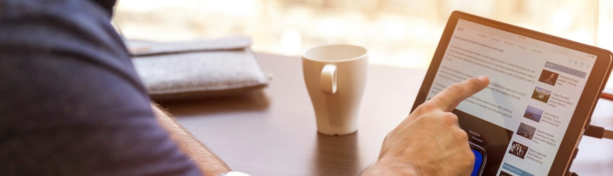 linkedin-sales-solutions-UK1N66KUkMk-unsplash