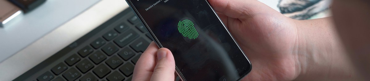 onur-binay-Uw_8vSroCSc-unsplash