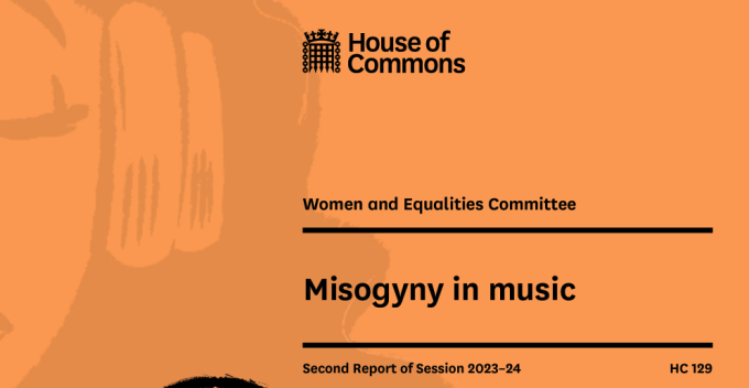 Screenshot 2024-02-09 at 09.25.22