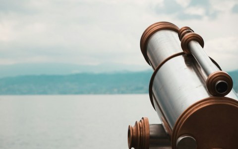 daniel-lerman-fr3YLb9UHSQ-unsplash