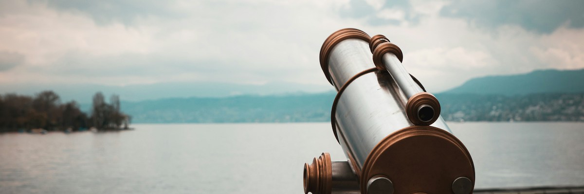 daniel-lerman-fr3YLb9UHSQ-unsplash