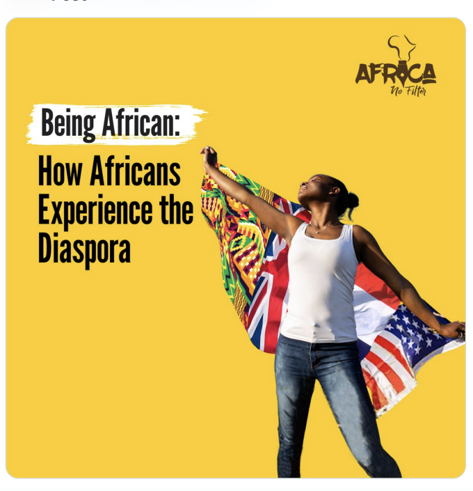 Screenshot 2024-03-08 at 10.46.16